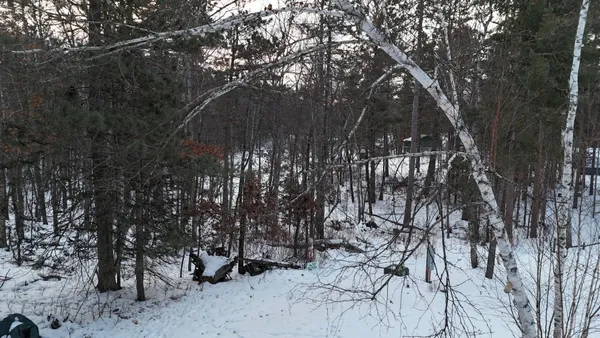 $22,900 | 37898 Spruce Drive, Sturgeon Lake, MN 55783