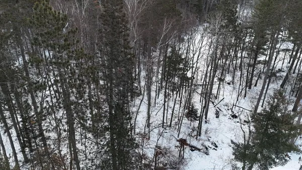 $22,900 | 37898 Spruce Drive, Sturgeon Lake, MN 55783