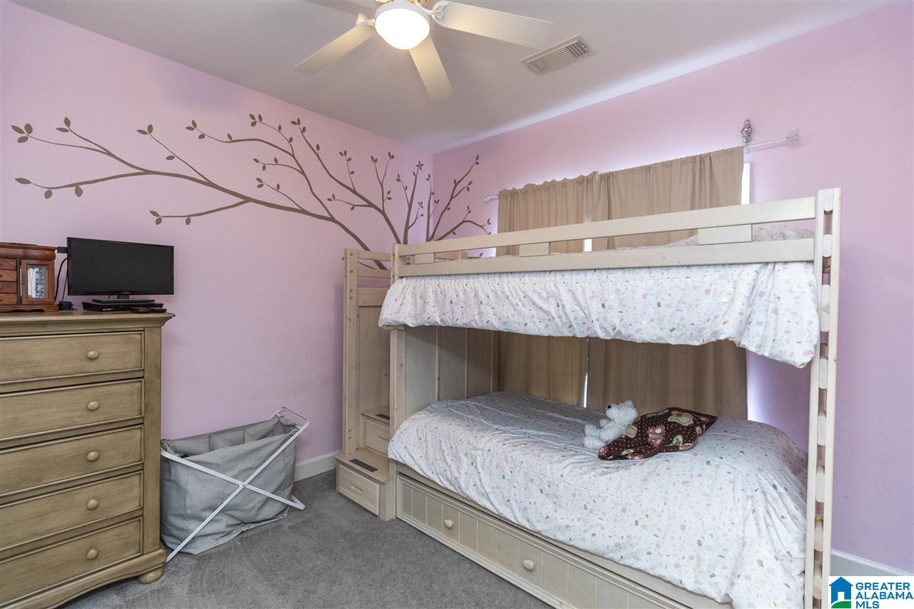 20349 Castle Rdg Road McCalla, AL 35111 - Photo 22 of 29 Gallery Image 22