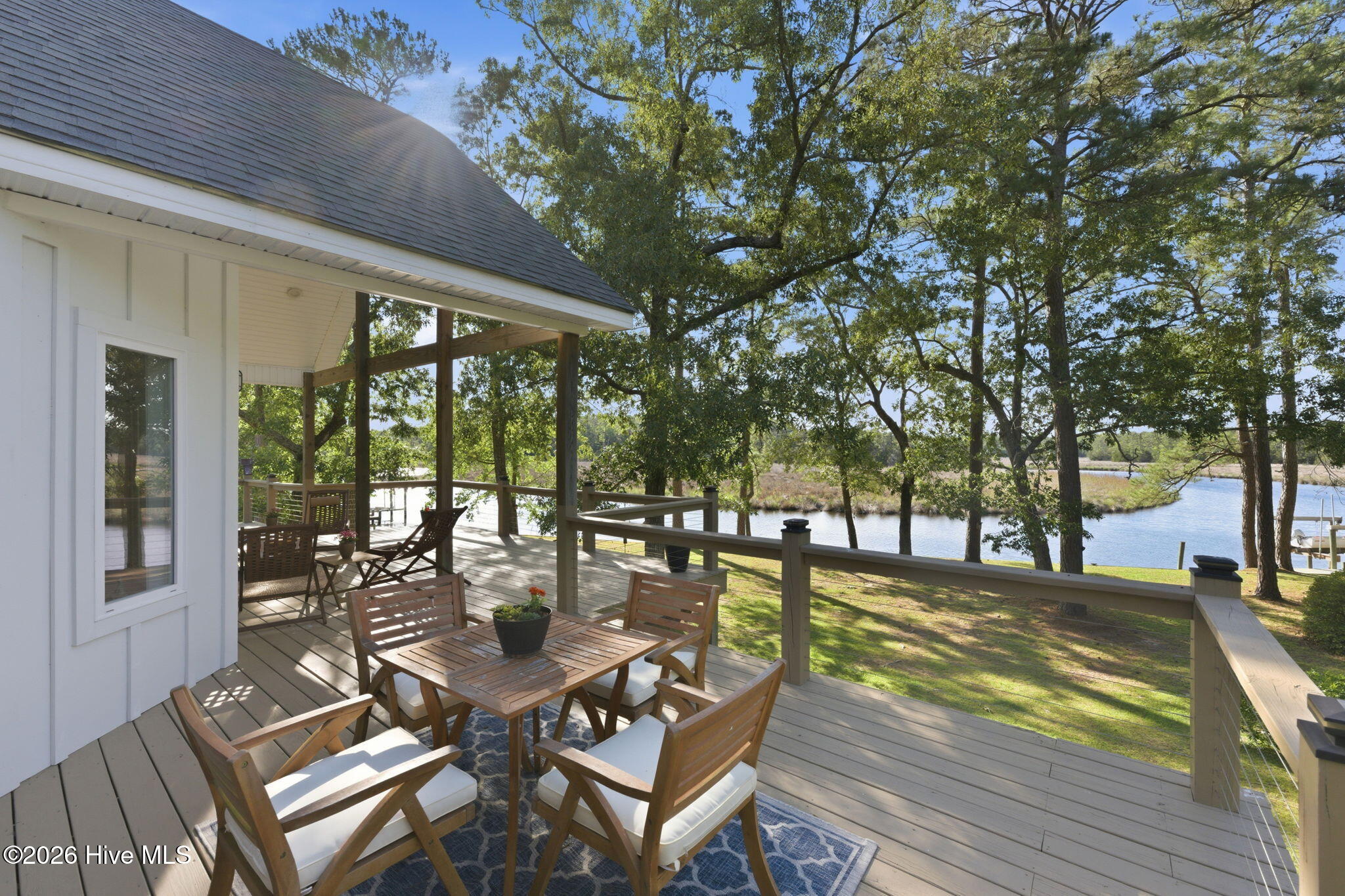 1002 Howells Road Grantsboro, NC 28529 - Photo 32 of 85 61-web-or-mls-DSC_6776