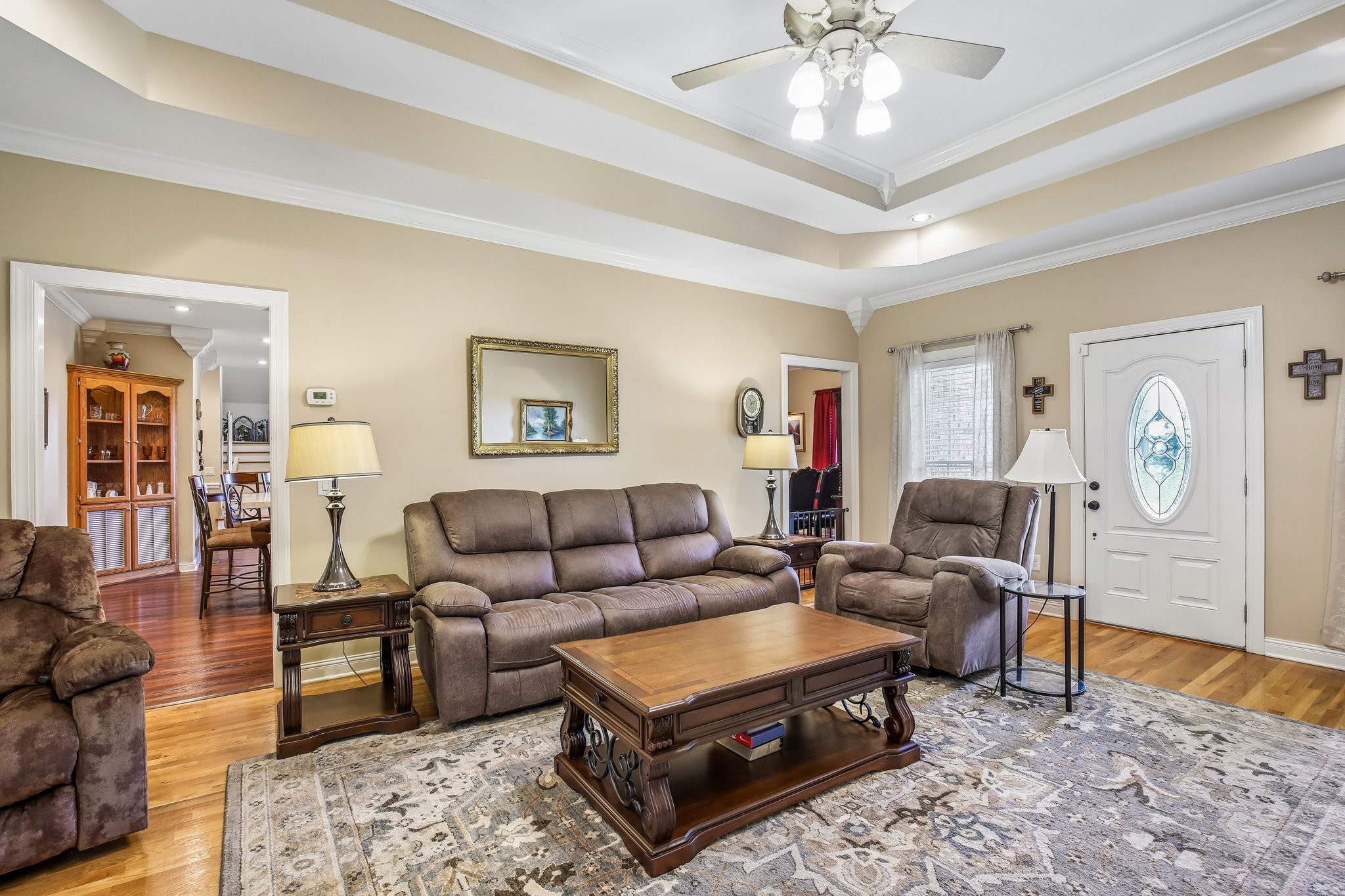 1637 Cairo Road Gallatin, TN 37066 - Photo 7 of 67