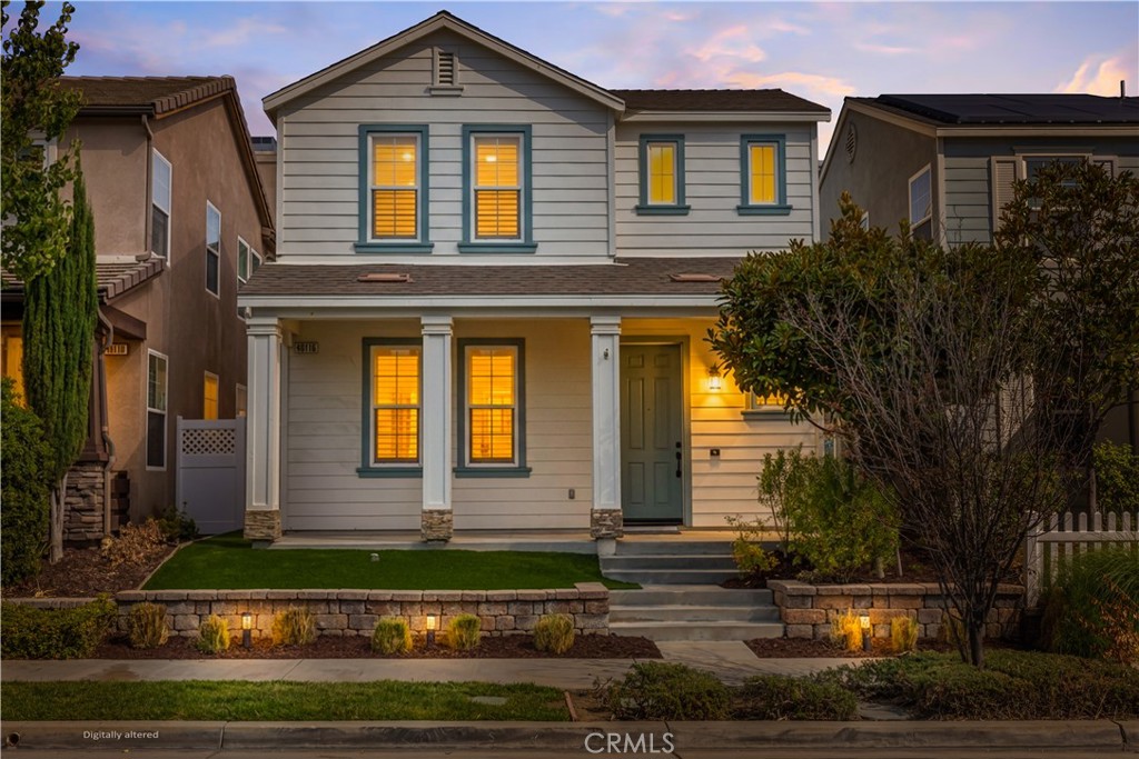 40116 Stowe Road Temecula, CA 92591 - Photo 52 of 53 Gallery Image 52