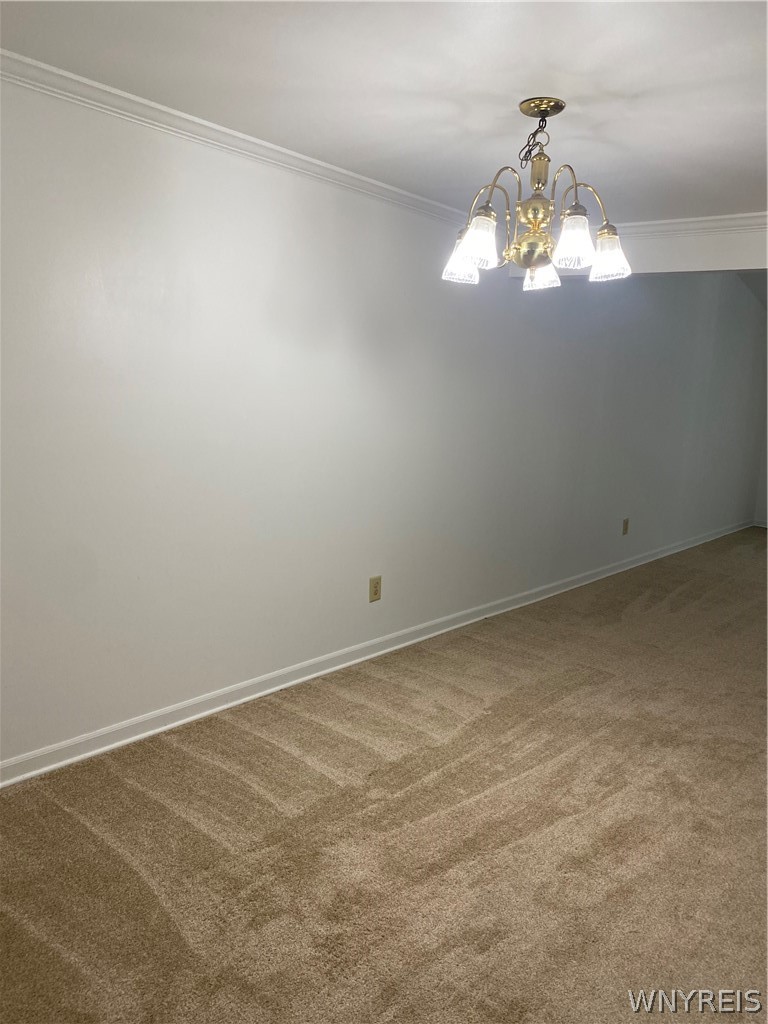 4585 Chestnut Ridge Road, Unit 4 Amherst, NY 14228 - Photo 12 of 26