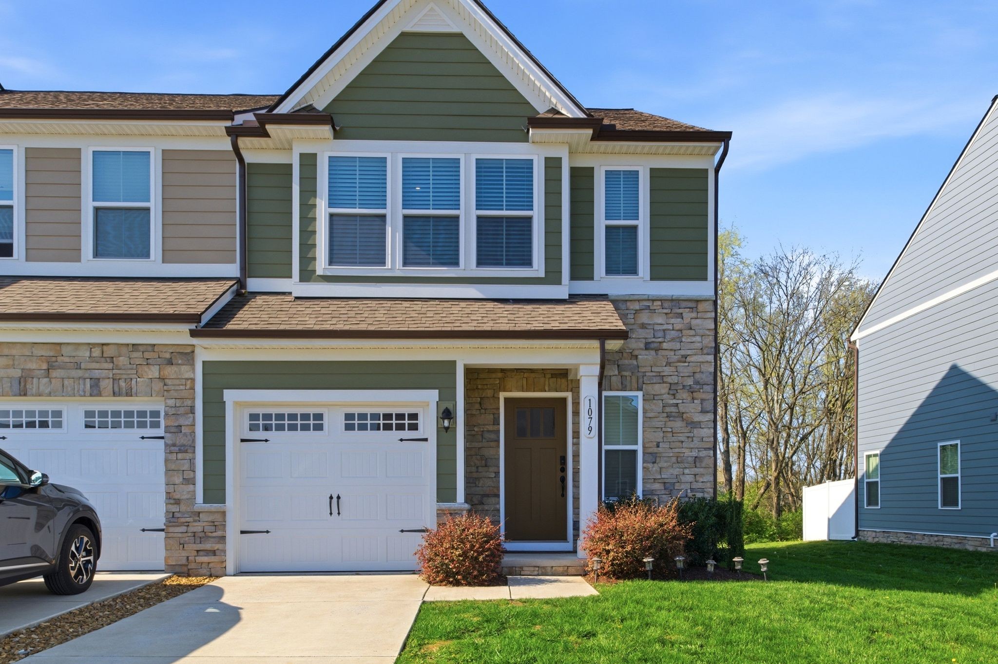 1079 Duncan Street Gallatin, TN 37066 - Photo 1 of 30