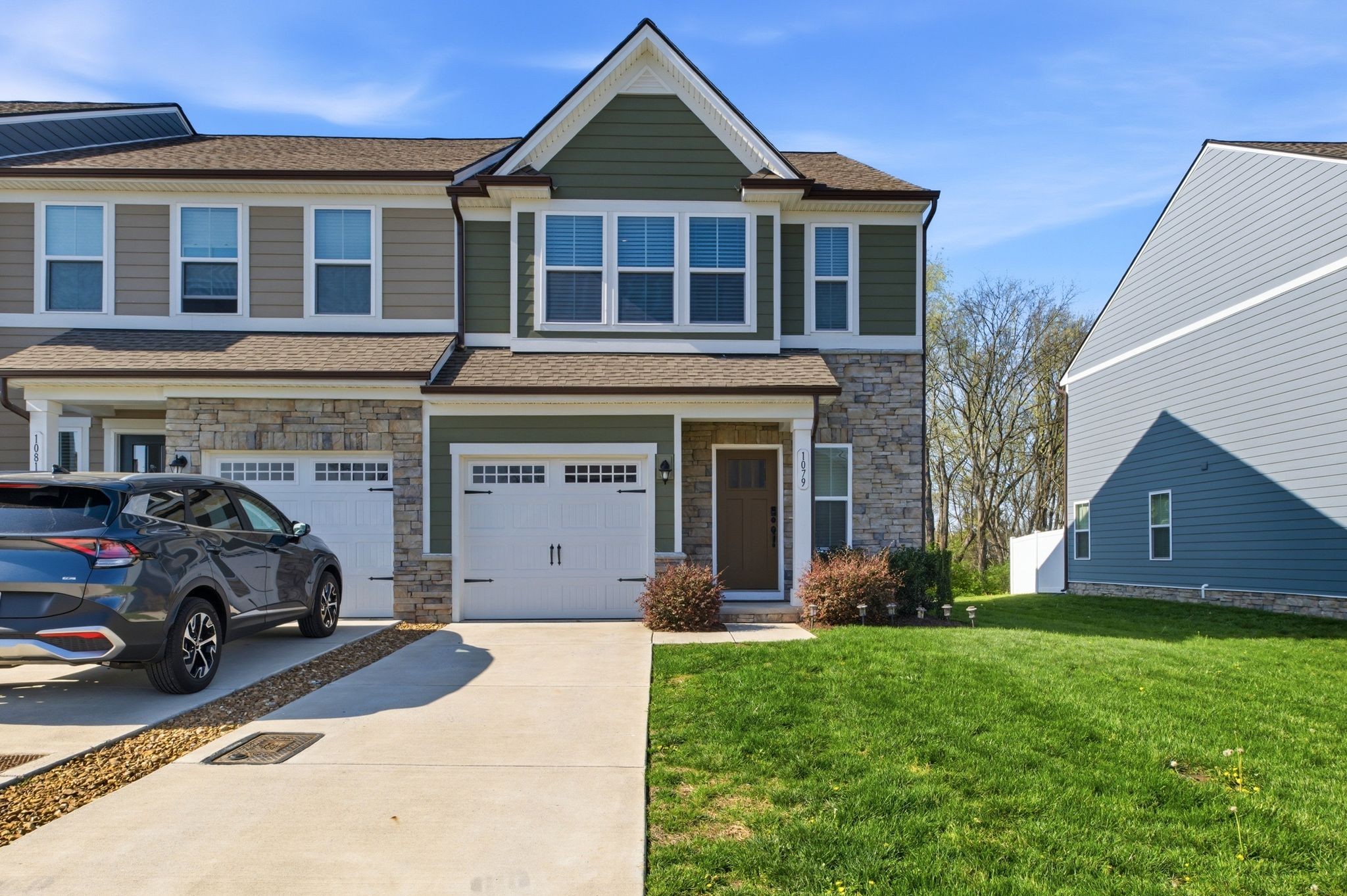 1079 Duncan Street Gallatin, TN 37066 - Photo 2 of 30