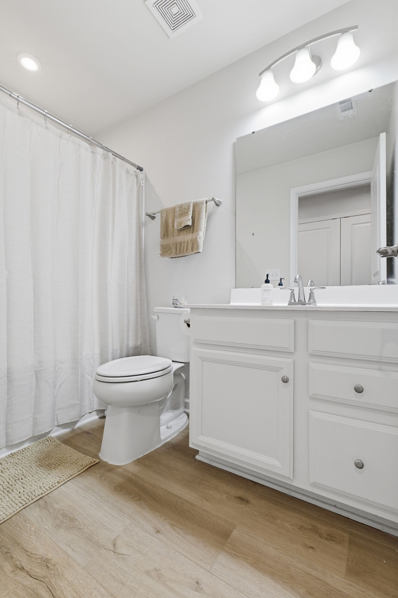 1079 Duncan Street Gallatin, TN 37066 - Photo 24 of 30