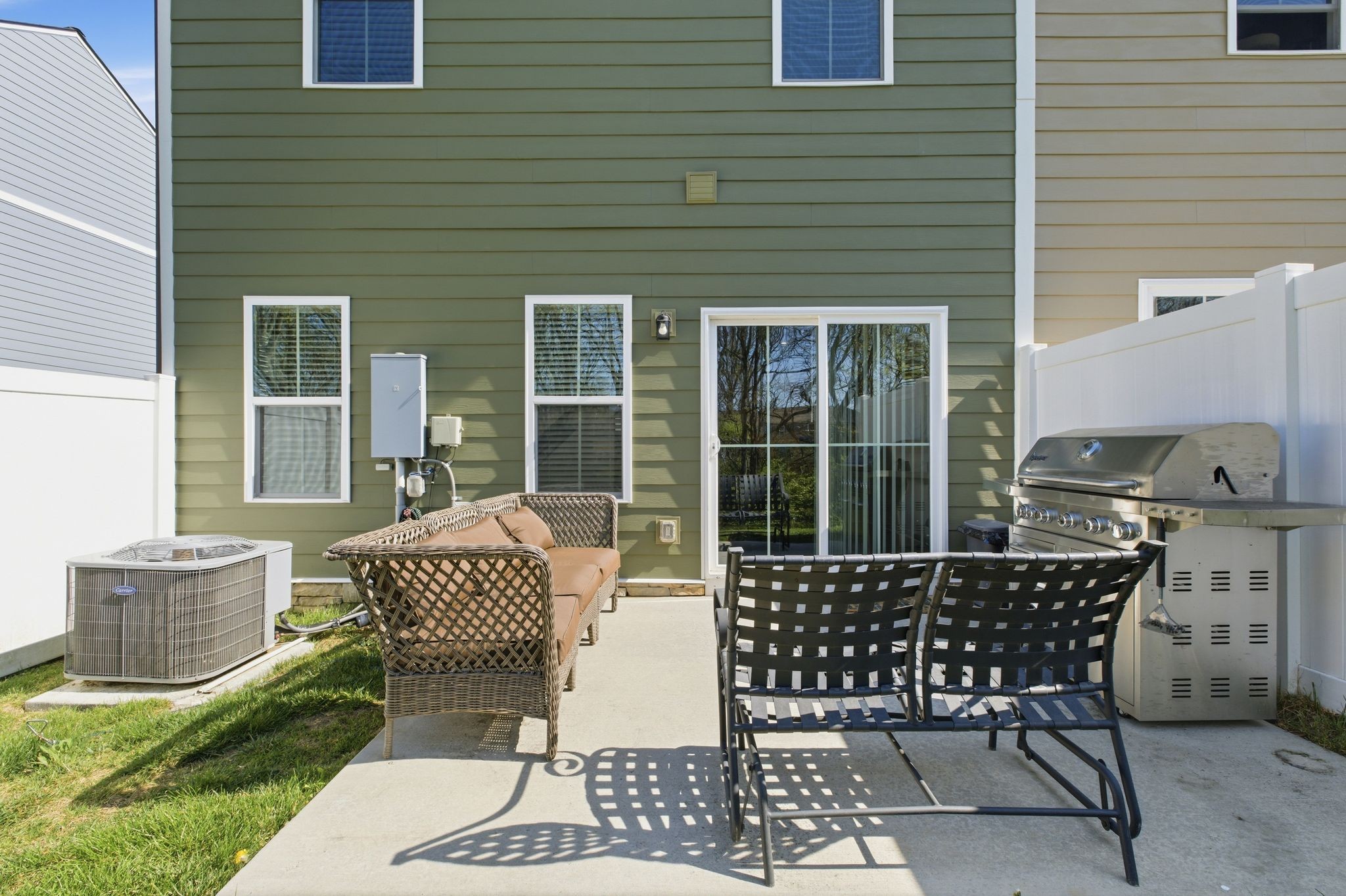 1079 Duncan Street Gallatin, TN 37066 - Photo 28 of 30