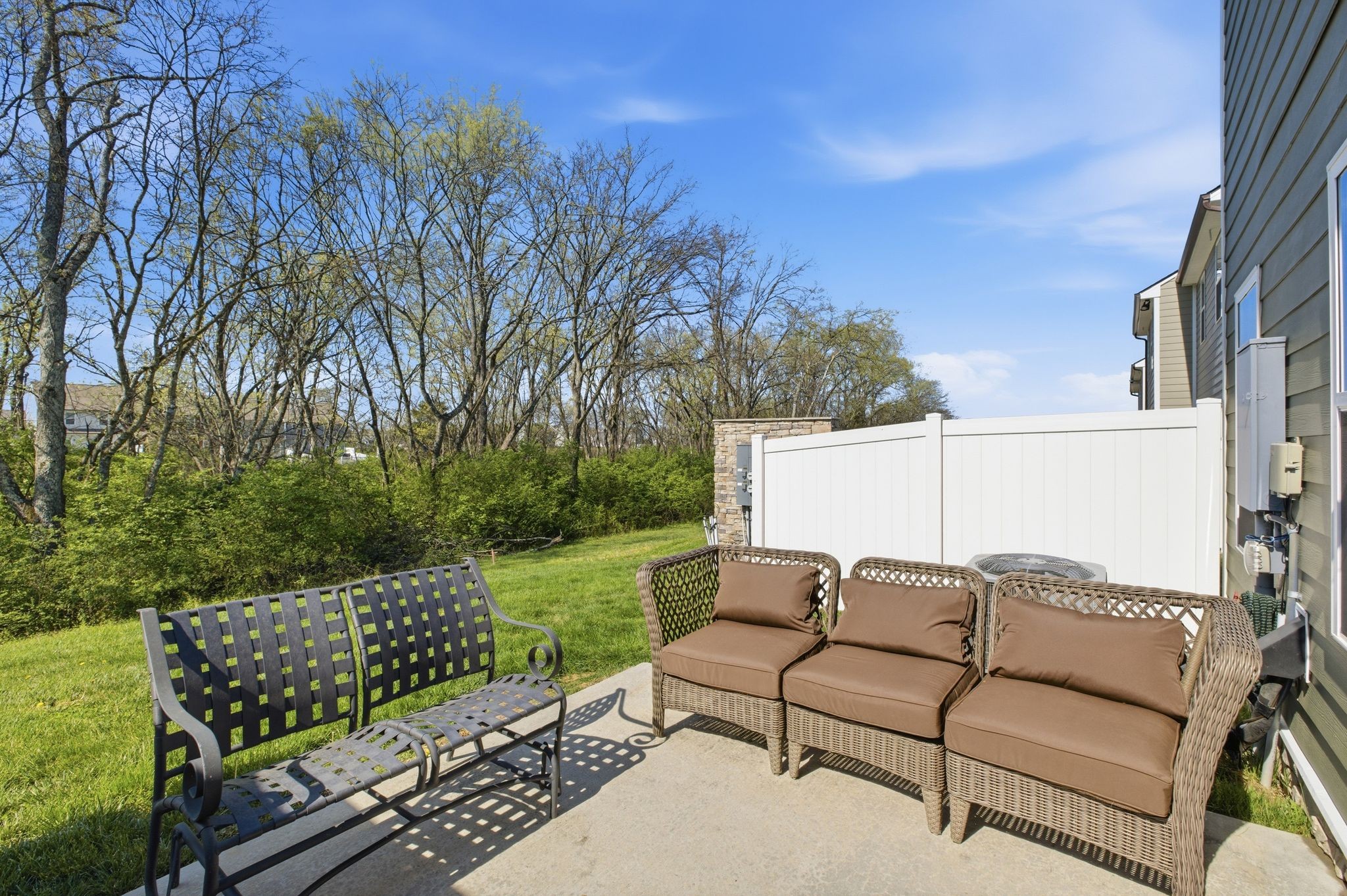 1079 Duncan Street Gallatin, TN 37066 - Photo 30 of 30