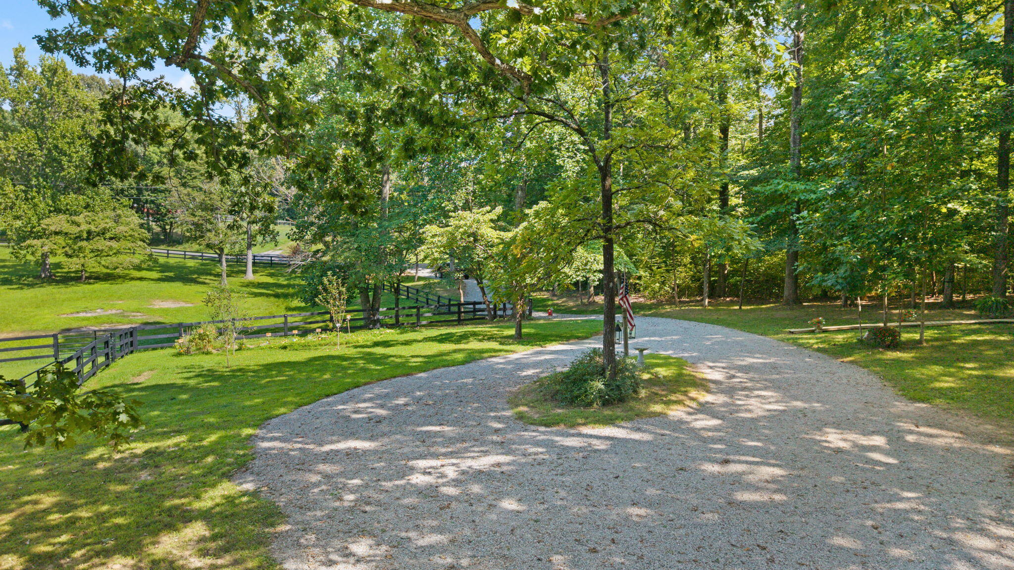 267 Cape Road Jamestown, KY 42629 - Photo 29 of 55 29-web-or-mls-DJI_20260831153556_0157_D