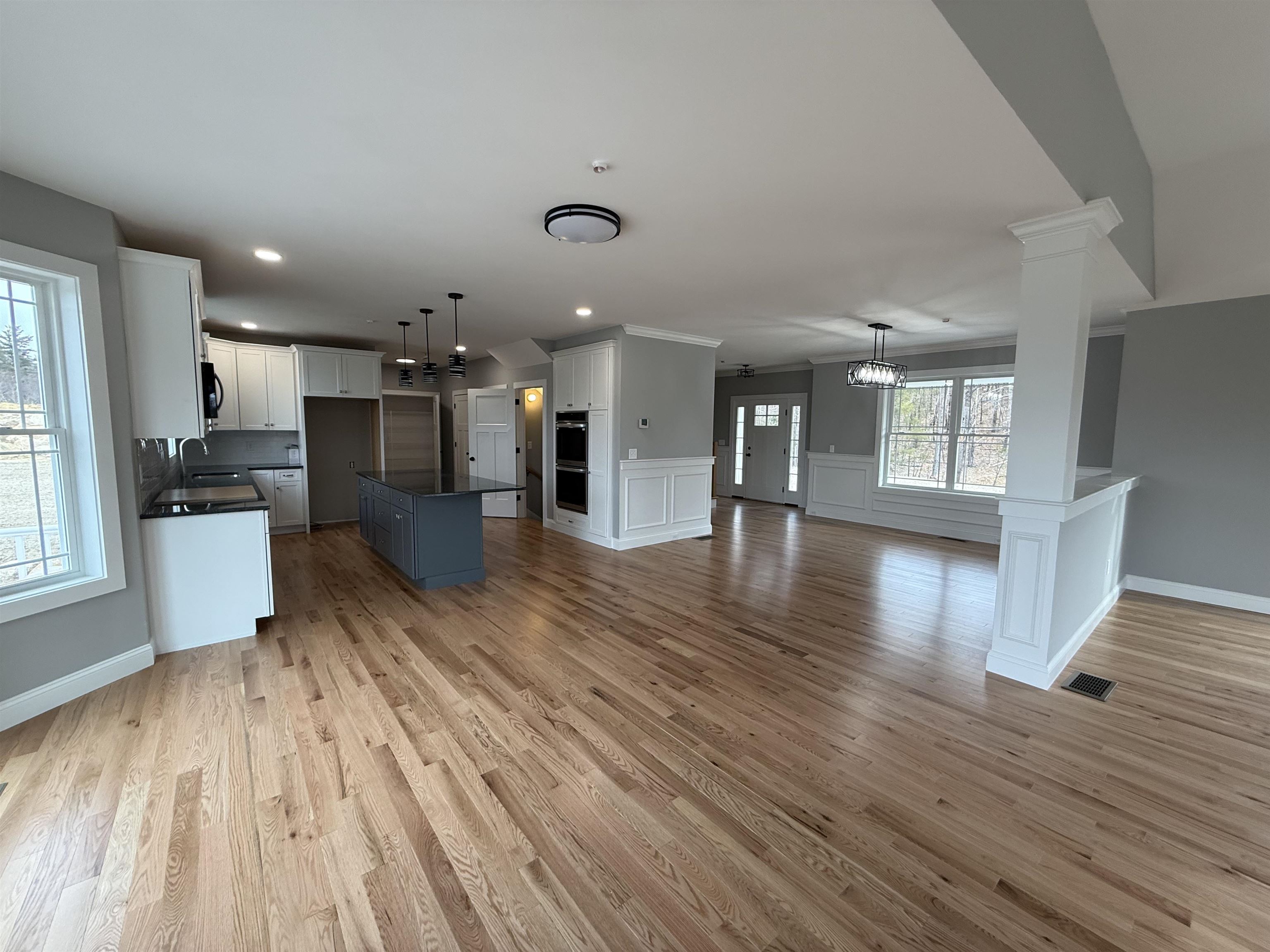 62 Gile Hill Road Dunbarton, NH 03046 - Photo 5 of 12