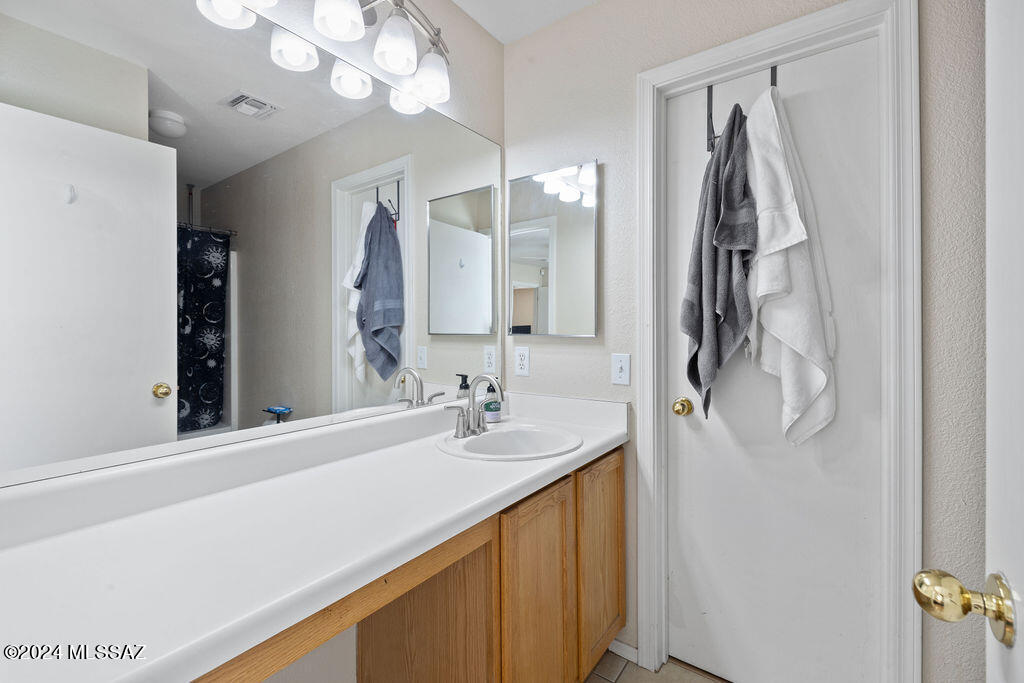 7058 Mitchell Flyer Road Tucson, AZ 85730 - Photo 15 of 26 Gallery Image 15