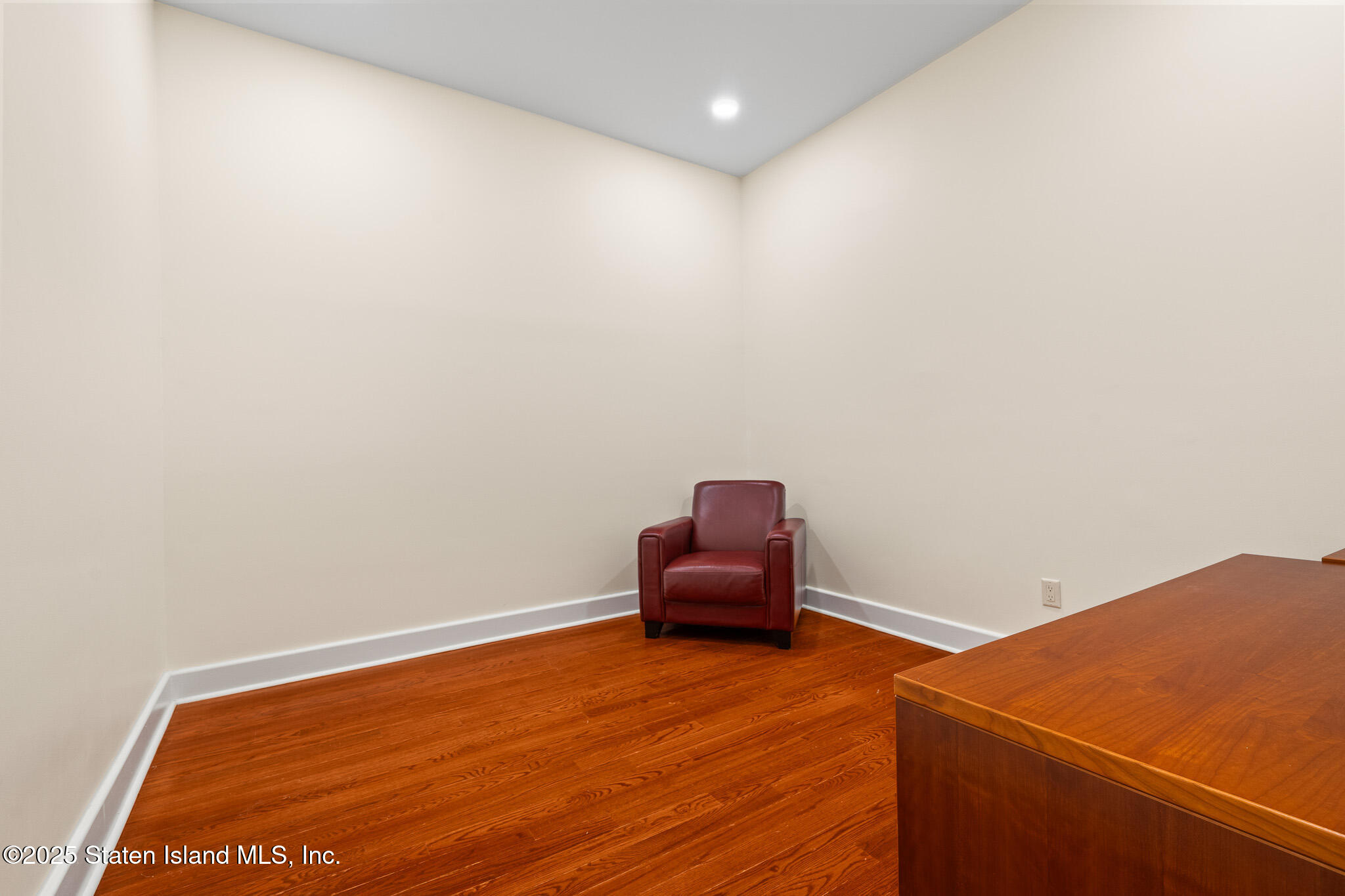 90 Bay Street Landing, Unit 1F Staten Island, NY 10301 - Photo 12 of 55 Bedroom #2