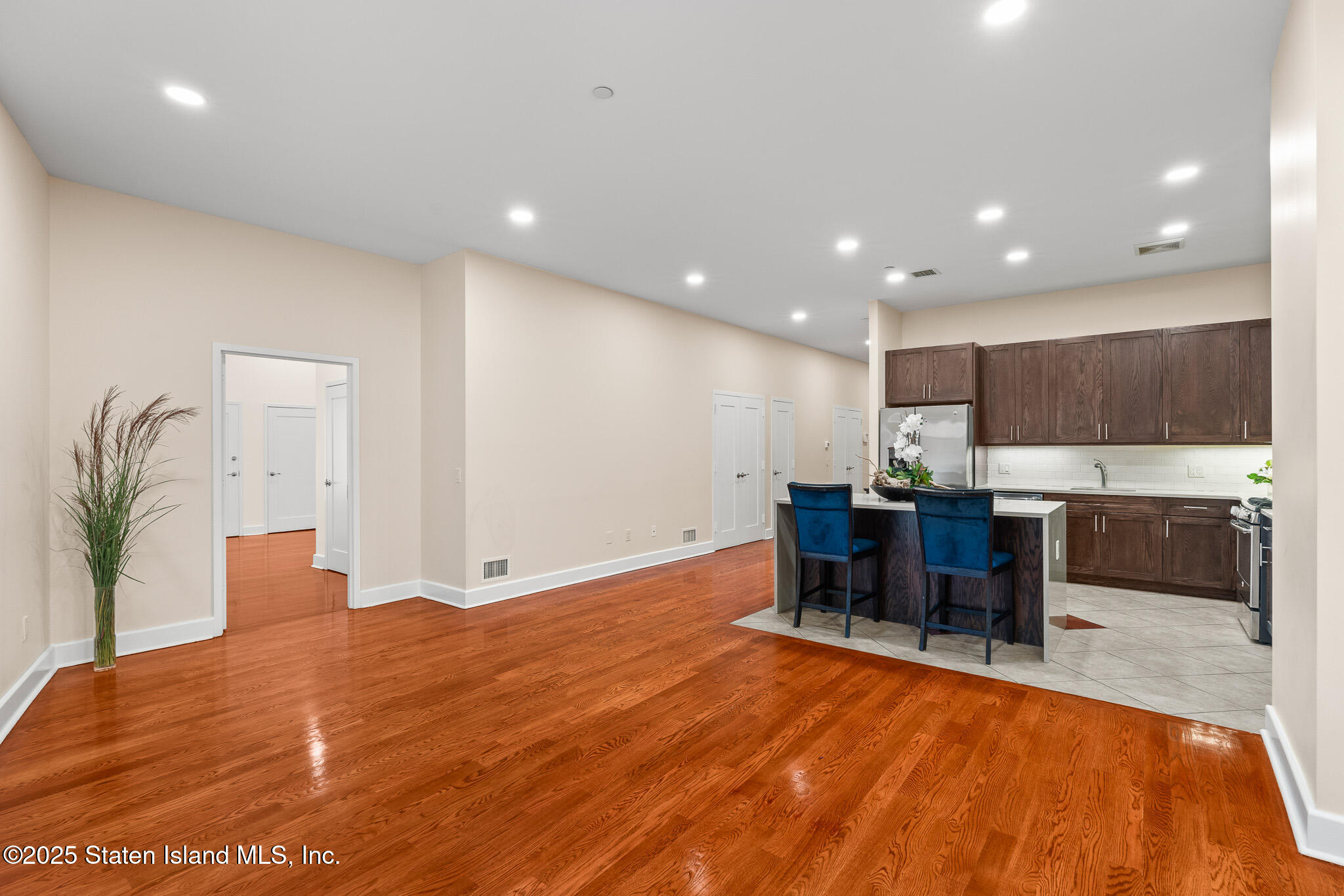 90 Bay Street Landing, Unit 1F Staten Island, NY 10301 - Photo 22 of 55 DSC07161-2