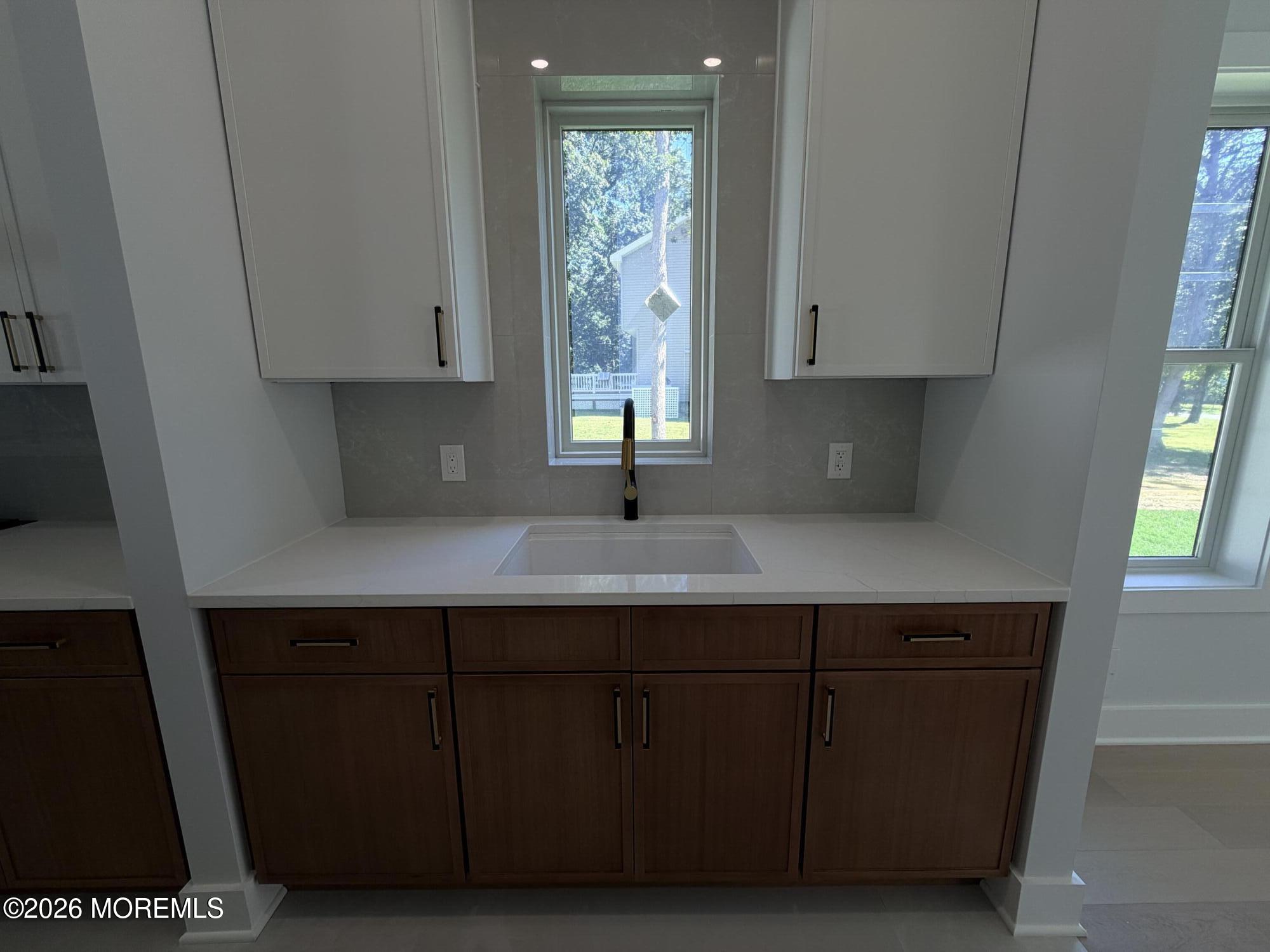 482 Freehold Road Jackson, NJ 08527 - Photo 12 of 29 482 freehold rd