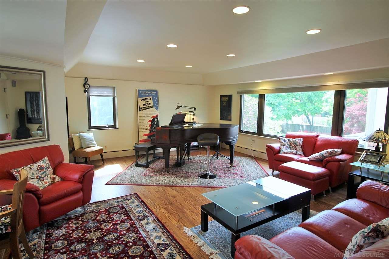 865 Trombley Road Grosse Pointe Park, MI 48230 - Photo 52 of 99