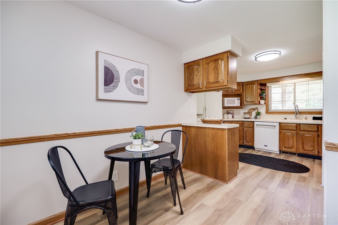 2015 East David Road Dayton, OH 45429 - Photo 25 of 51 Gallery Image 25