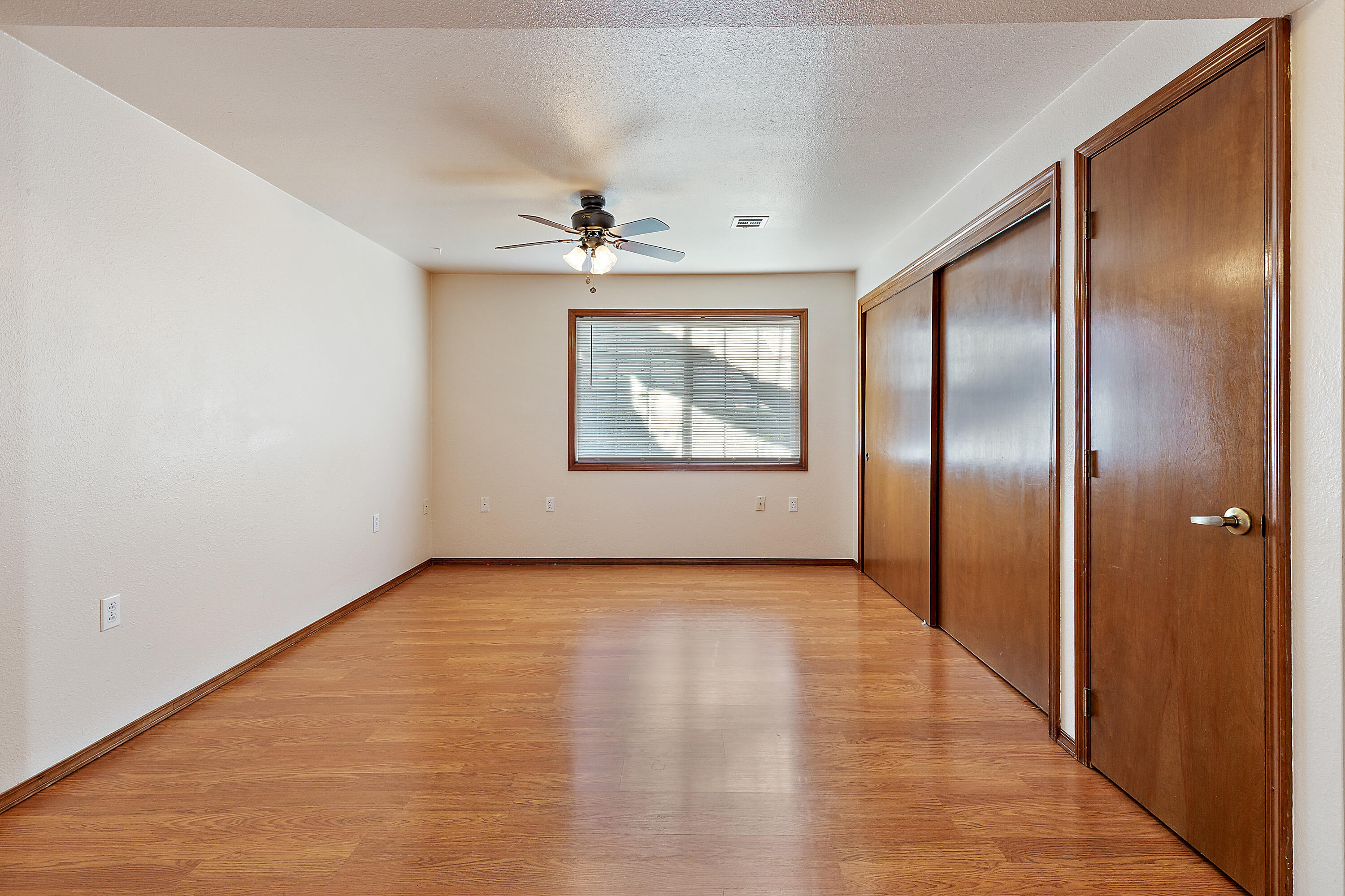 118 South Stage Road Medford, OR 97501 - Photo 30 of 45 30_SS_30
