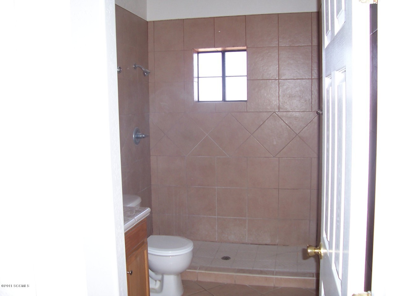 298 Grama Court Rio Rico, AZ 85648 - Photo 4 of 10