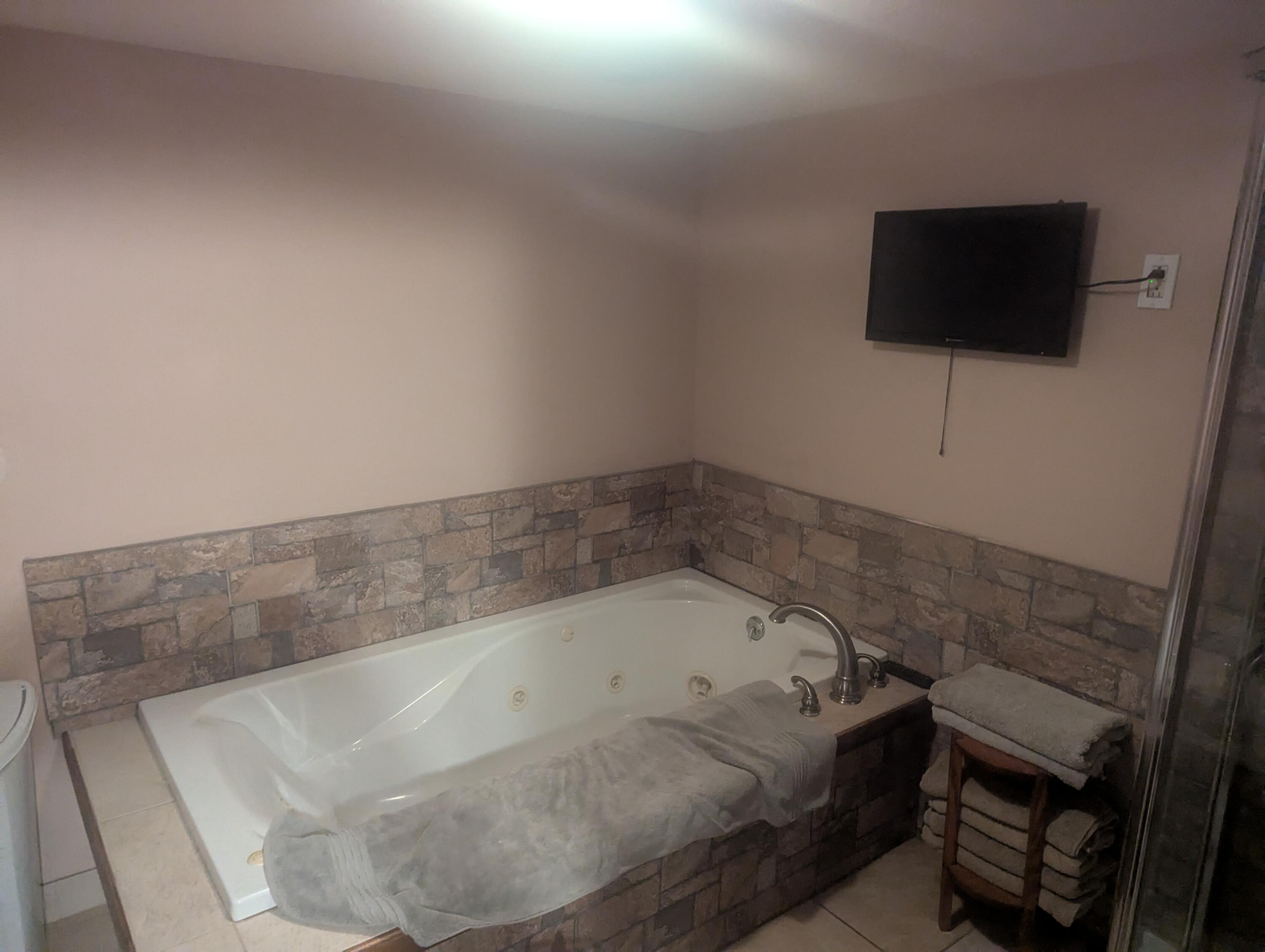 452 Pattagumpus Road Medway, ME 04460 - Photo 15 of 25