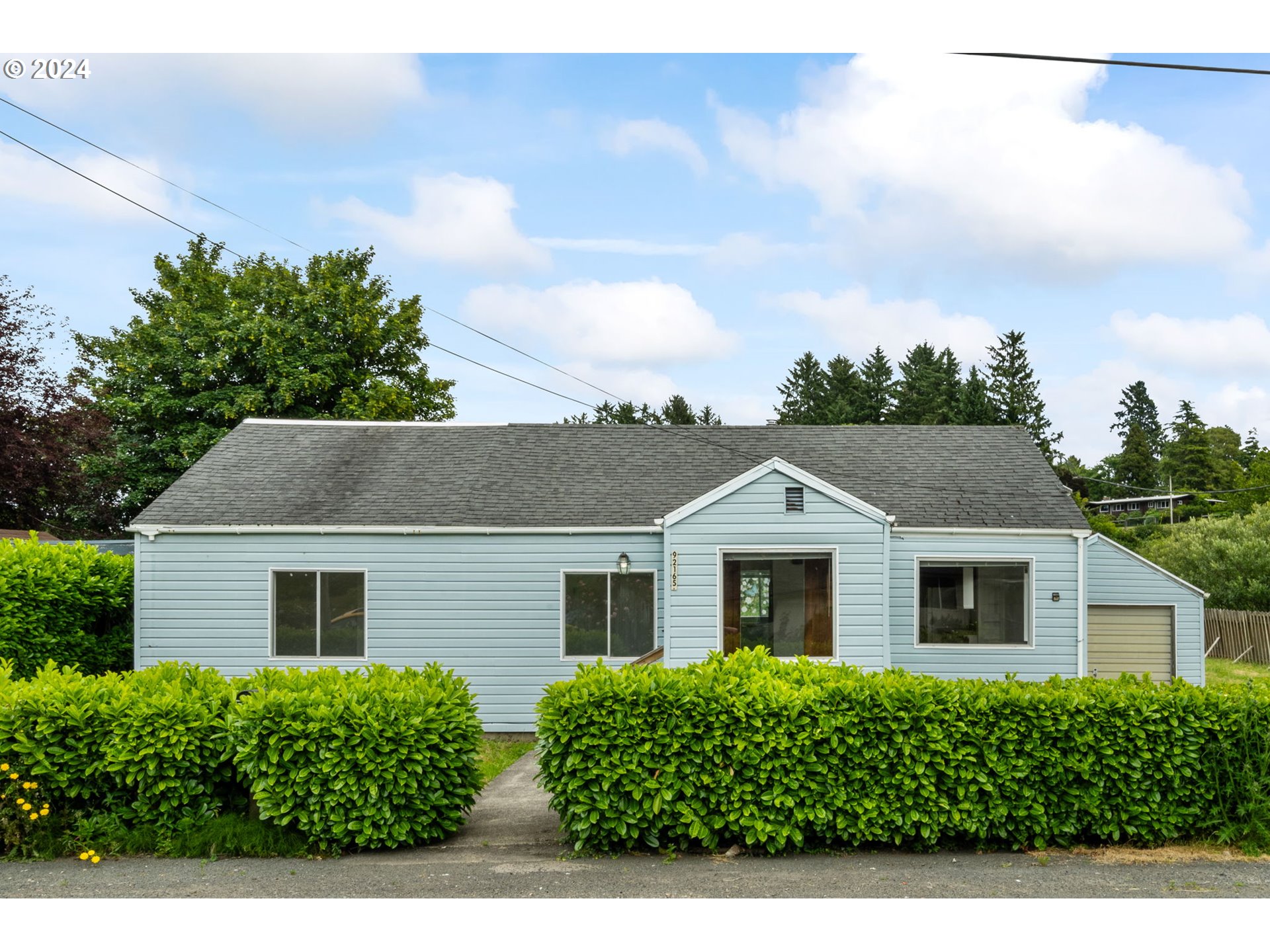 92165 Clover Road Astoria, OR 97103 - Photo 1 of 31