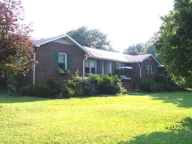 646 Hester Store Road Easley, SC 29640 - Photo 1 of 9