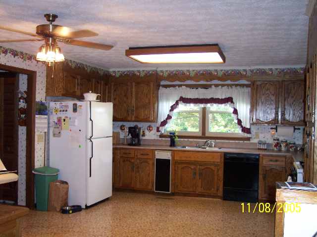 646 Hester Store Road Easley, SC 29640 - Photo 4 of 9