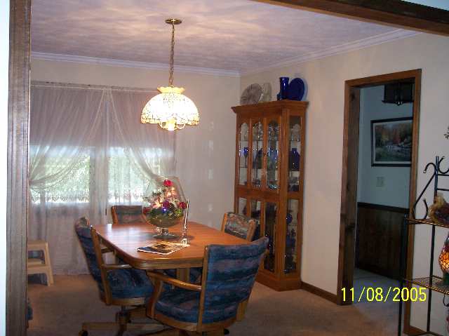 646 Hester Store Road Easley, SC 29640 - Photo 5 of 9