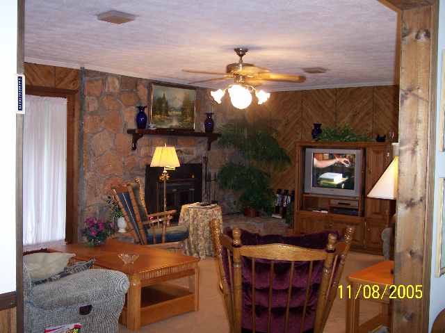 646 Hester Store Road Easley, SC 29640 - Photo 6 of 9