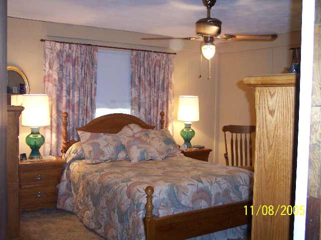646 Hester Store Road Easley, SC 29640 - Photo 7 of 9