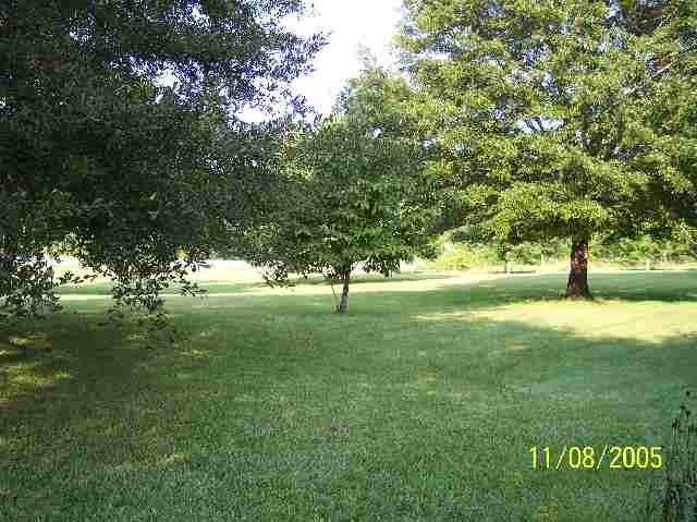 646 Hester Store Road Easley, SC 29640 - Photo 9 of 9