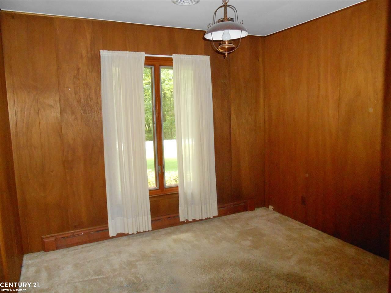 2926 Hillendale Drive Rochester Hills, MI 48309 - Photo 20 of 31