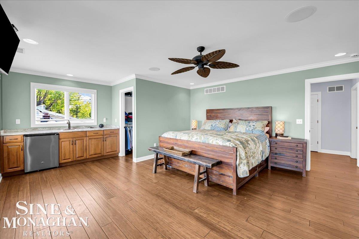 9377 North River Road Algonac, MI 48001 - Photo 48 of 78