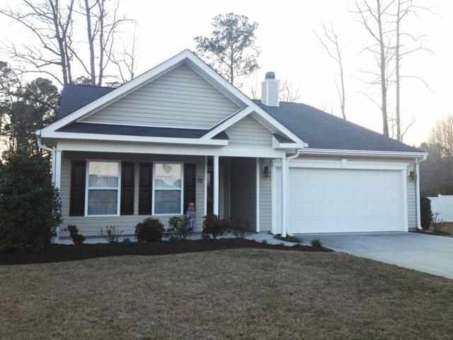 172 Devonbrook Place Longs, SC 29568 - Photo 1 of 15 Gallery Image 1