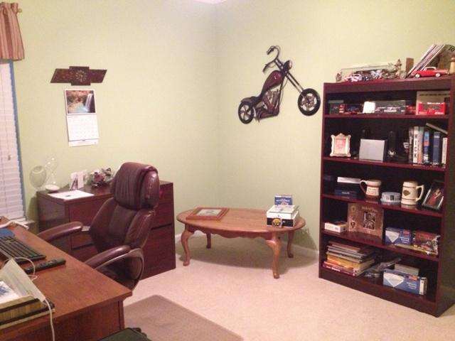 172 Devonbrook Place Longs, SC 29568 - Photo 2 of 15 Gallery Image 2