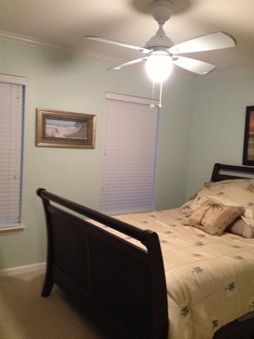 172 Devonbrook Place Longs, SC 29568 - Photo 11 of 15 Gallery Image 11