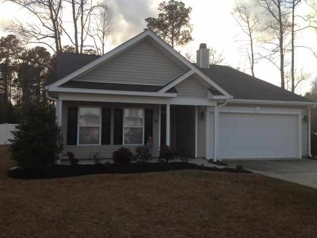 172 Devonbrook Place Longs, SC 29568 - Photo 14 of 15 Gallery Image 14