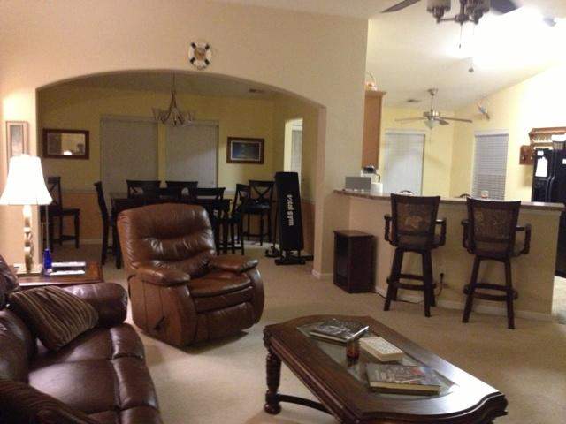 172 Devonbrook Place Longs, SC 29568 - Photo 3 of 15 Gallery Image 3