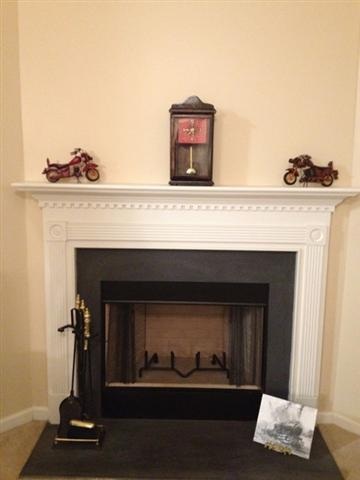 172 Devonbrook Place Longs, SC 29568 - Photo 4 of 15 Gallery Image 4