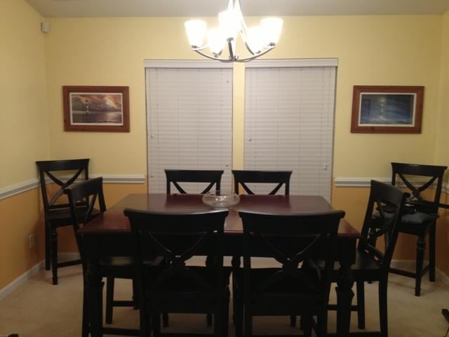 172 Devonbrook Place Longs, SC 29568 - Photo 6 of 15 Gallery Image 6