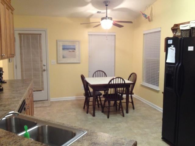 172 Devonbrook Place Longs, SC 29568 - Photo 7 of 15 Gallery Image 7