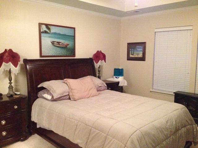 172 Devonbrook Place Longs, SC 29568 - Photo 10 of 15 Gallery Image 10