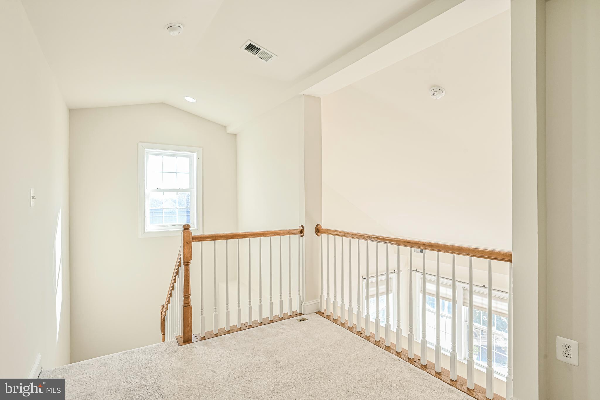 1224 South Glebe Road Arlington, VA 22204 - Photo 77 of 102 Perfect for working from home, gym, or extra space