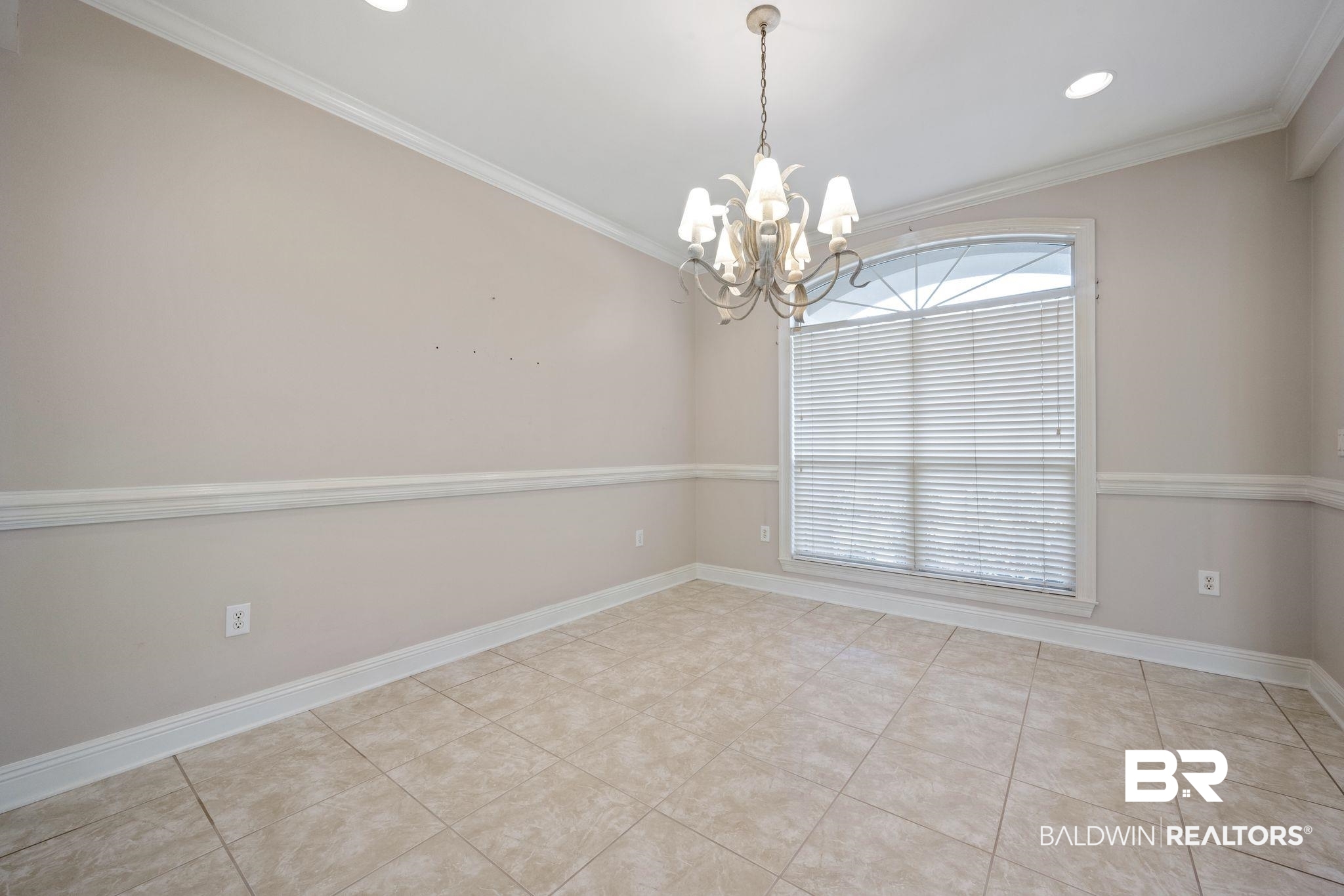 8999 Pine Run Daphne, AL 36527 - Photo 7 of 50