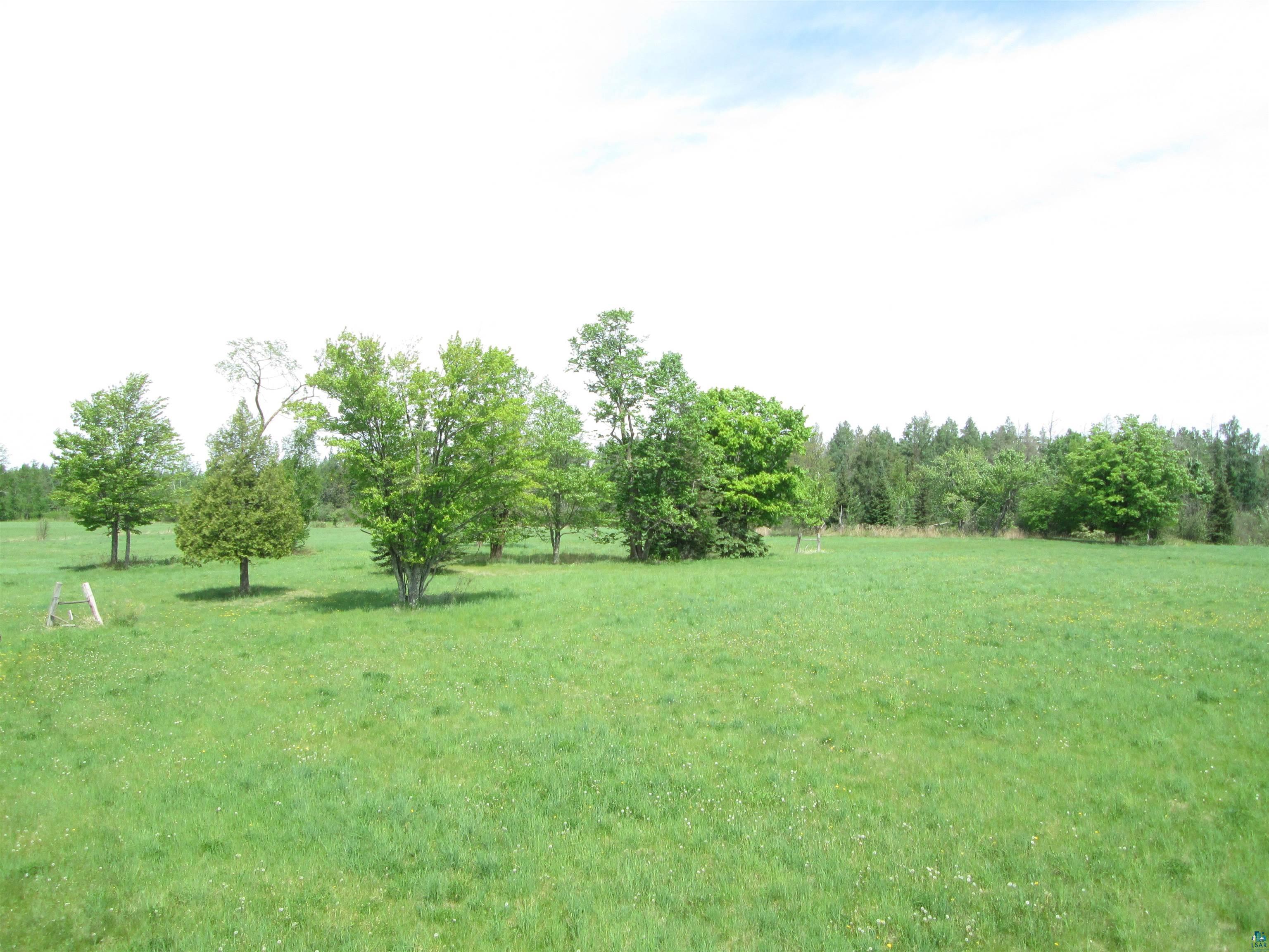 4606 Maki Road Brookston, MN 55711 - Photo 16 of 29