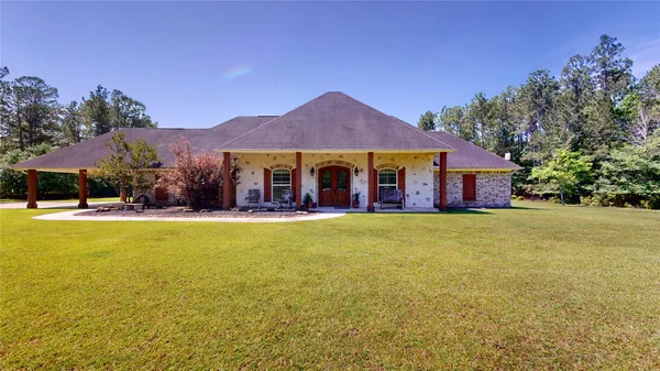 $950,000 | 8203 Dakota Drive, Lumberton, TX 77657
