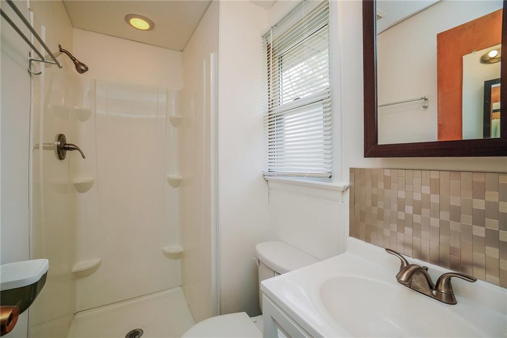 614 Fort Couch Road Pittsburgh, PA 15241 - Photo 14 of 15