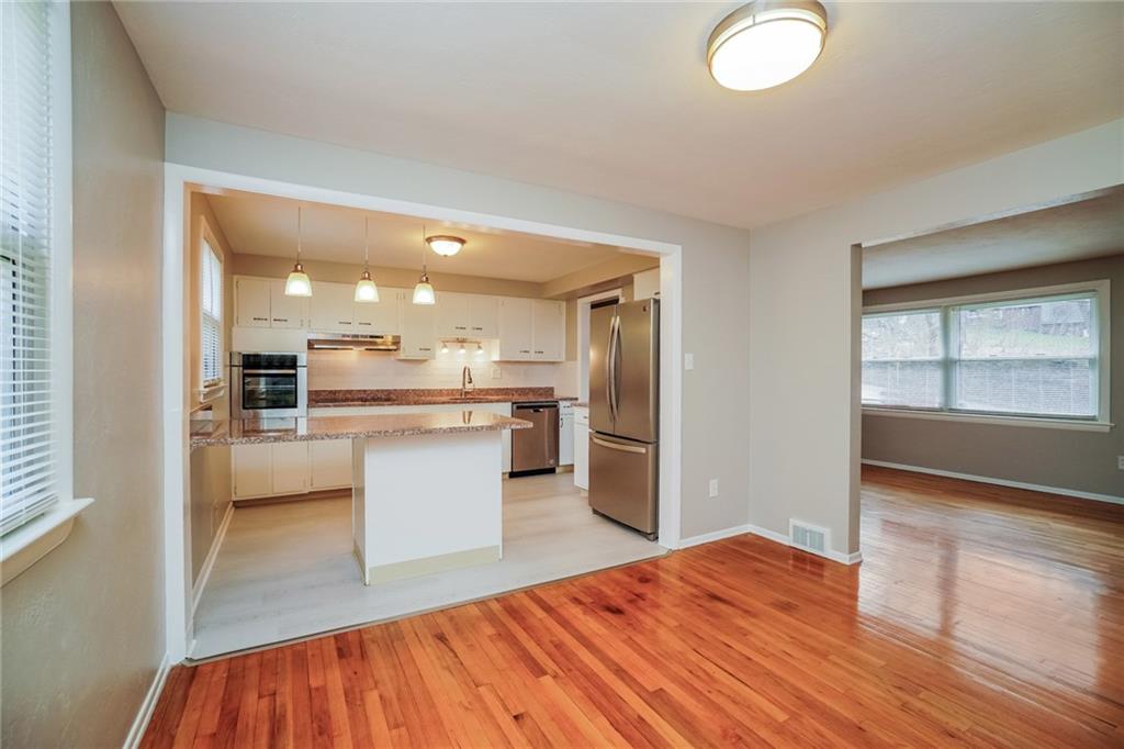 614 Fort Couch Road Pittsburgh, PA 15241 - Photo 5 of 15