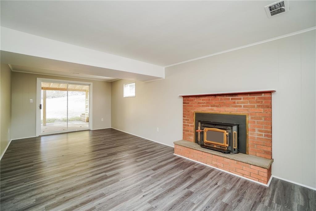 614 Fort Couch Road Pittsburgh, PA 15241 - Photo 9 of 15