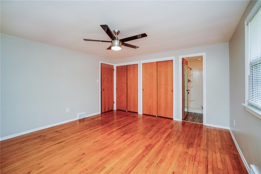 614 Fort Couch Road Pittsburgh, PA 15241 - Photo 10 of 15