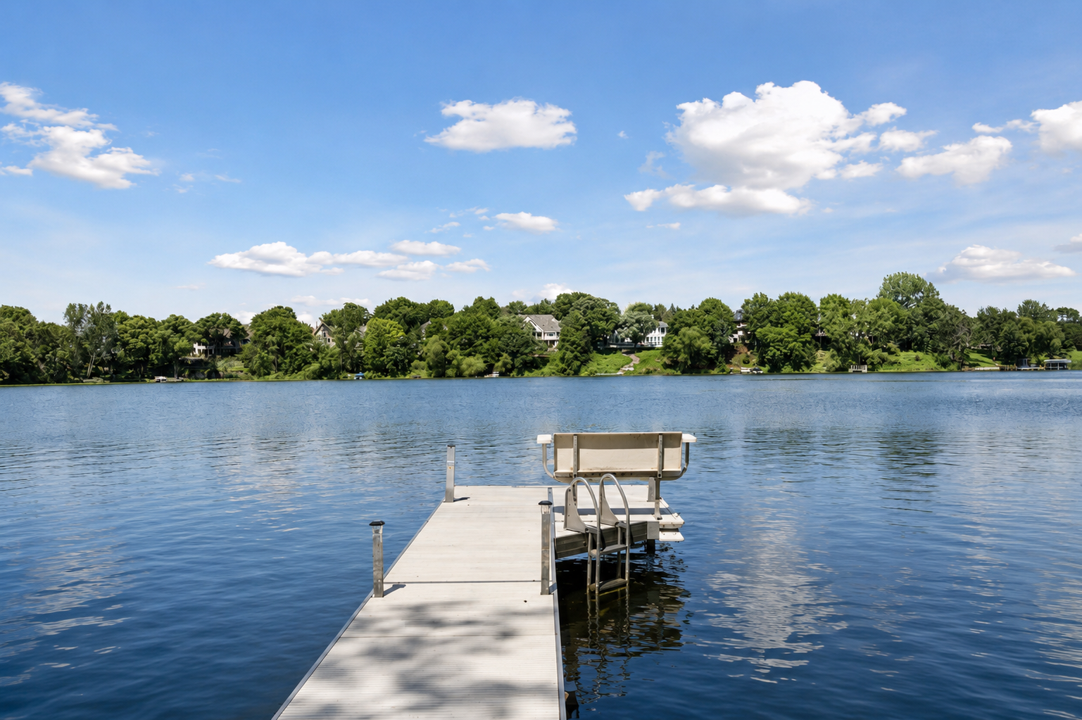 8803 Cove Pointe Road Eden Prairie, MN 55347 - Photo 64 of 71